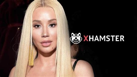 iggy azalea onlyfans lesk|Iggy Azalea Addresses Her Nude Photos That Were Leaked